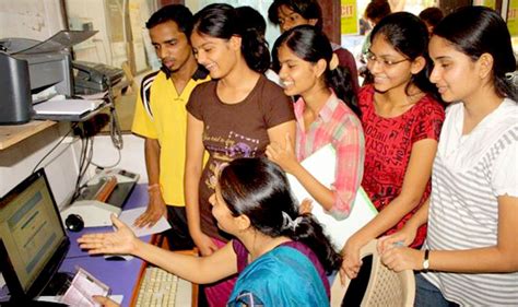 Dr BR Ambedkar Agra University MA, BA Result 2016.